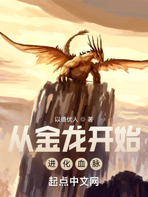 最强龙神进化系统