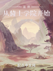 巫师:从骑士学院开始 TXT