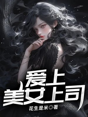 爱上美女老板 小说