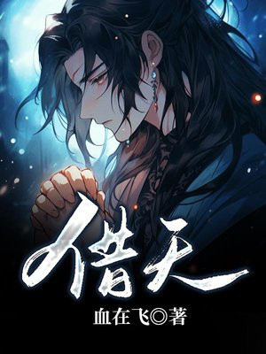 接天莲叶无穷碧,映日荷花别样红