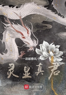 灵显真君TXT下载全本