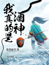 我真的是酒神 小说