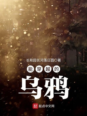 能穿越的乌鸦TXT下载