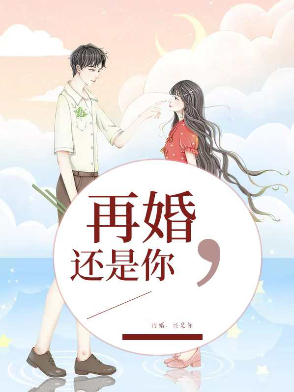 电视剧再婚却