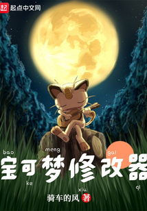 宝可梦修改器怎么用