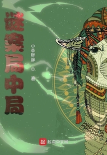 迷局分集剧情