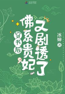穿书后佛系贵妃又剧透了TXT