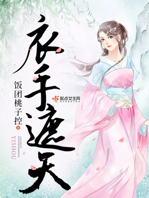 衣手遮天讲的什么