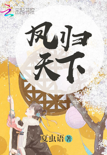 凤归天下全文免费阅读笔趣阁