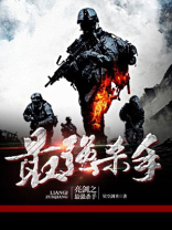 亮剑之杀手无敌系统