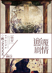 小说《颠覆》
