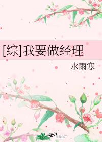 我要当总经理视频观看体会