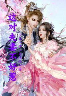 末世之这对夫妻不好惹千篇一律