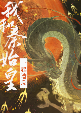 和秦始皇合作入侵