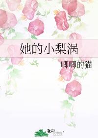 她的小梨涡txt完整版