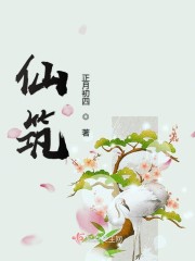 仙筑讲了什么