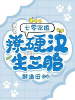七零宠婚撩硬汉生三胎何晓钰小说