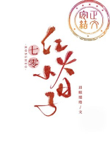 七零红火小日子眉眼缱绻TXT百度网盘