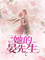 她的晏先生小说免费阅读全文无弹窗