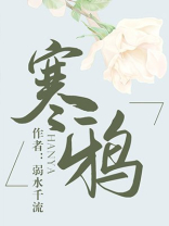 寒鸦肆是什么等级