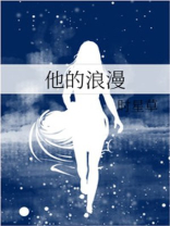 他的浪漫小说