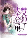 少帅:夫人马甲又掉了