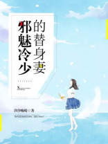 冷少的替身妻电视剧在线观看