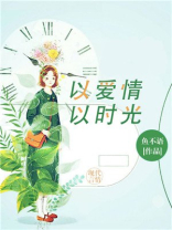 以爱情以时光小说免费阅读