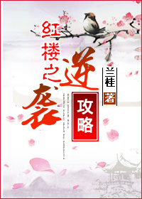 红楼之逆袭贾敏
