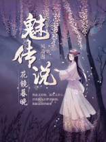 魅传说花镜暮晚txt