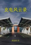 充电风云录