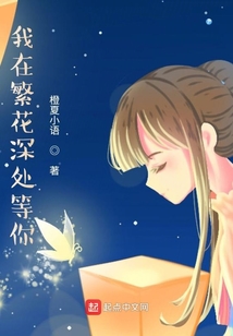 我在这繁华世界不停寻找是什么歌