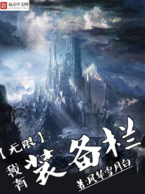 我有无限装备栏 小说