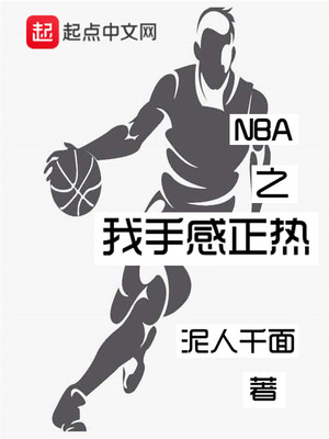 nba之我是