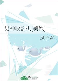 男神收割机美娱凤子君
