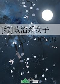 综政治系女子书包网