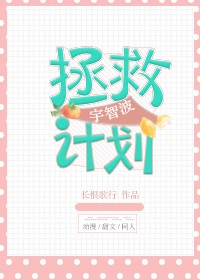 综宇智波拯救计划笔趣阁