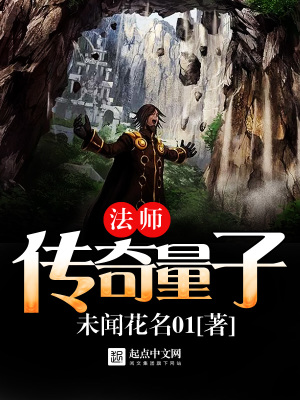 传奇量子法师攻略