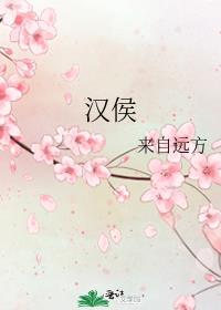 汉侯by来自远方