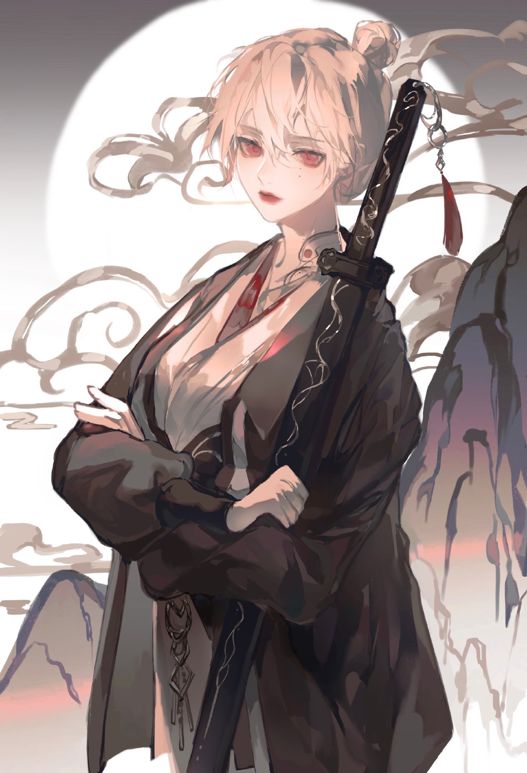 我的师弟脑子有病 笔趣阁