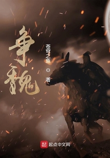 争魏起点中文网