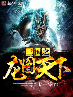 三国之龙图天下免费阅读