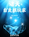 诸天自走棋玩家
