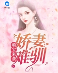 萌宝来袭:娇妻难驯