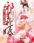 邪皇抢婚：第一杀手狂妃
