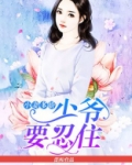 小妻多娇,兵王难自控
