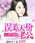 入骨宠婚:误惹天价老公