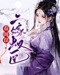 春闺误：二嫁权臣