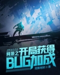 网游之开局获得bug加成