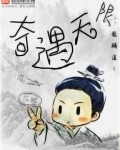 奇遇无限